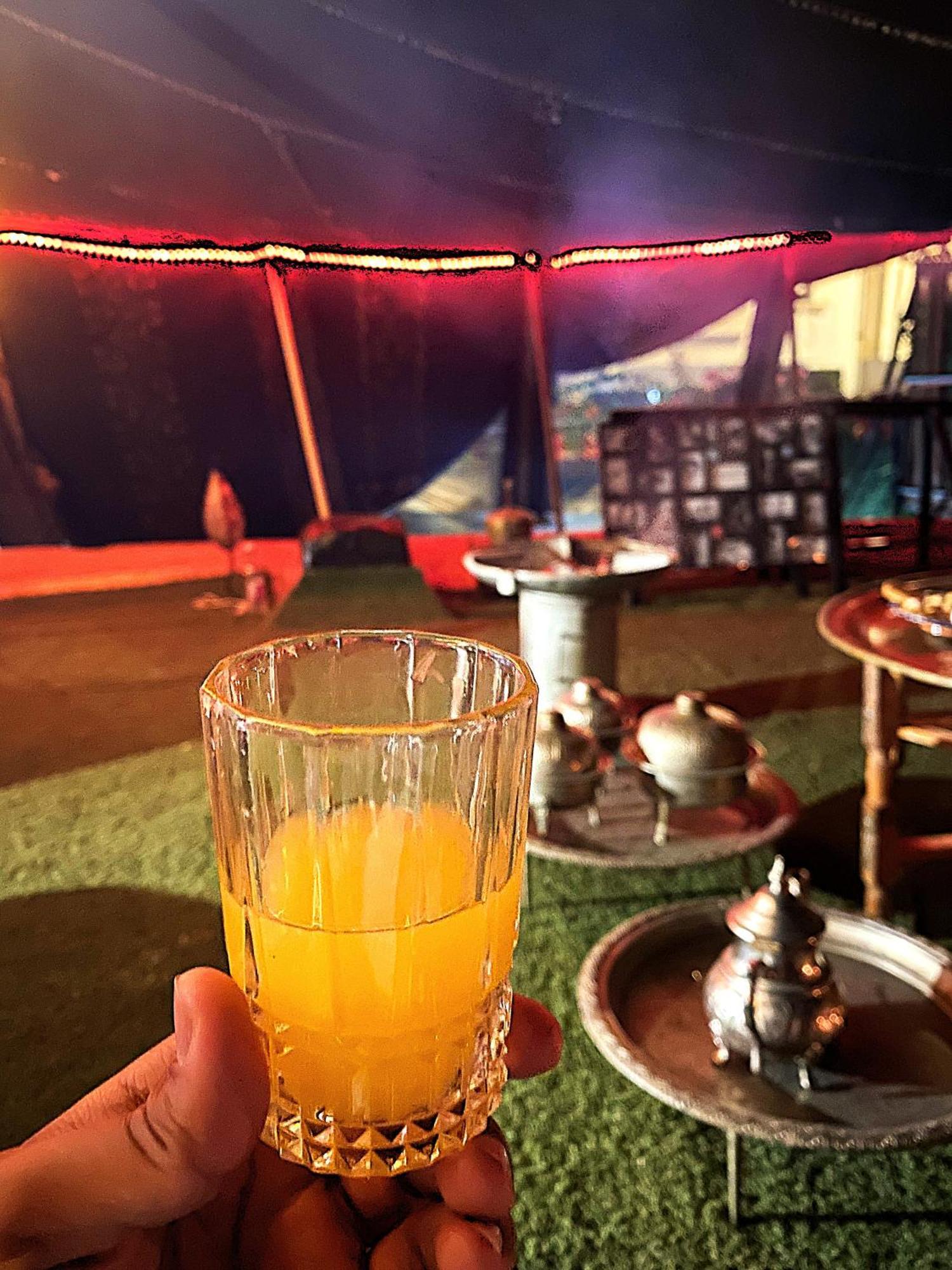 Dar Lghzal Special Offer In Rabat Winner Of Guest Experience 2025 Awards Traditional Sahrawi And Berber Privative Villa With Swimming Pool Jacuzzi Sea View And On Site Restaurant Ideal For Family And Groups In Rabat'S Center No Car Required Buitenkant foto