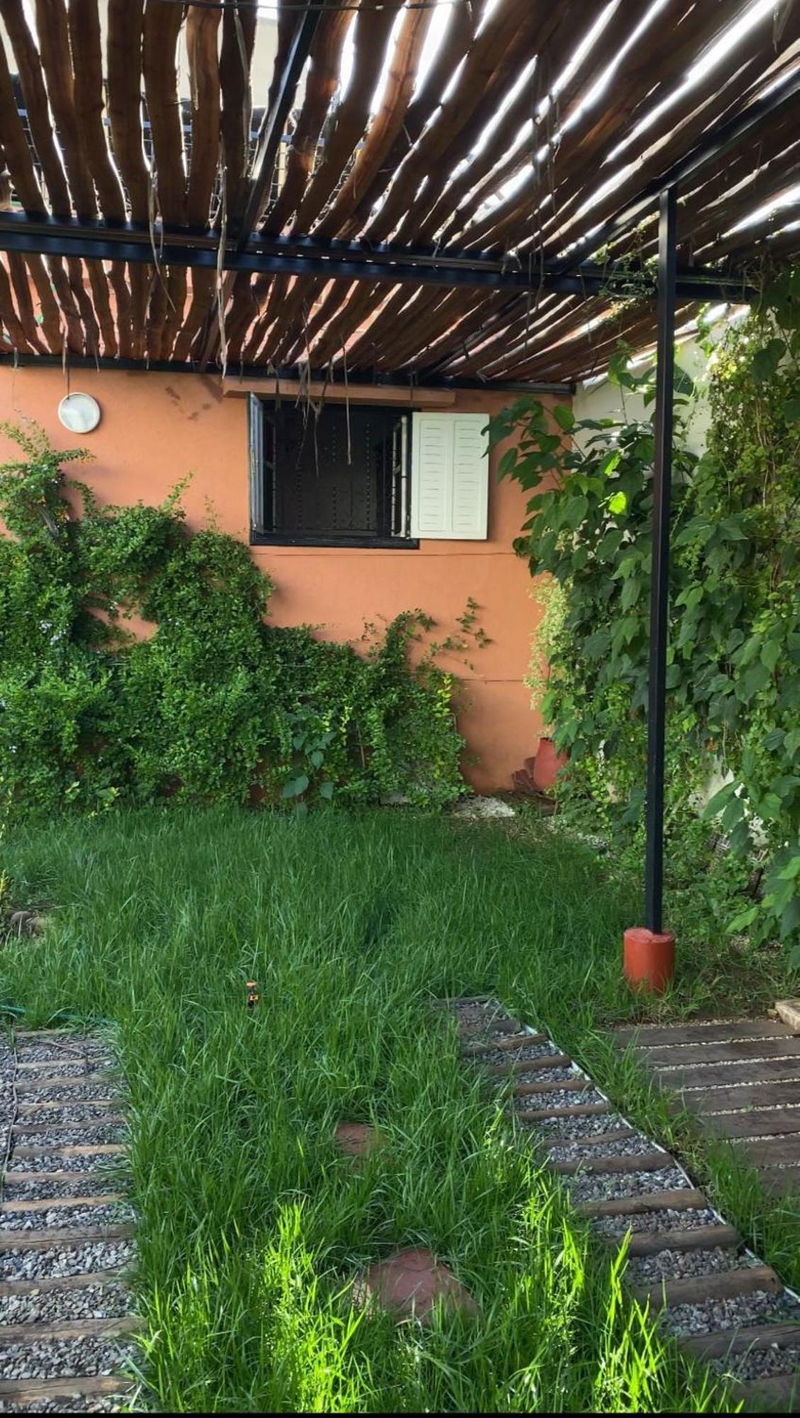 Dar Lghzal Special Offer In Rabat Winner Of Guest Experience 2025 Awards Traditional Sahrawi And Berber Privative Villa With Swimming Pool Jacuzzi Sea View And On Site Restaurant Ideal For Family And Groups In Rabat'S Center No Car Required Buitenkant foto