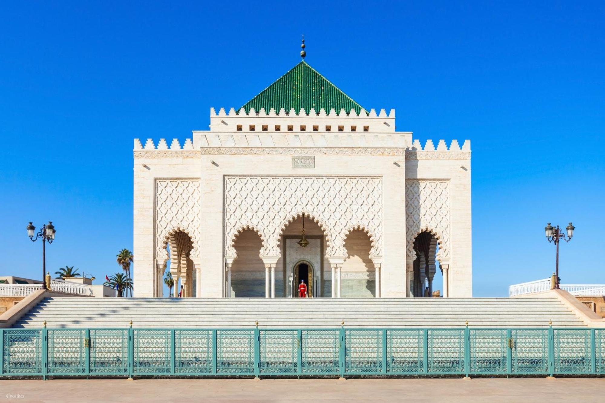 Dar Lghzal Special Offer In Rabat Winner Of Guest Experience 2025 Awards Traditional Sahrawi And Berber Privative Villa With Swimming Pool Jacuzzi Sea View And On Site Restaurant Ideal For Family And Groups In Rabat'S Center No Car Required Buitenkant foto